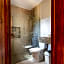 Hotel Boutique Casa Hipil