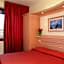Hotel Meridiana