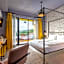 Boutique Hotel Casa Art