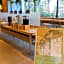 Far East Village Hotel Ariake Tokyo