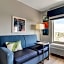 Holiday Inn Express & Suites Destin - Miramar Beach By IHG