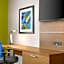 Holiday Inn Express & Suites Salisbury by IHG