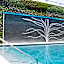 HS HOTSSON Hotel Silao