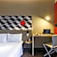 ibis Sao Paulo Morumbi
