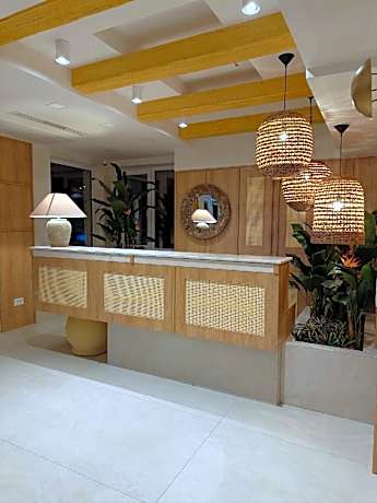 Hotel Serenity Timisoara