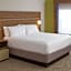Holiday Inn Express Hotel & Suites White River Junction By IHG