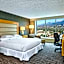 Hilton Los Angeles North/Glendale & Executive Meeting Center