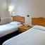 Beaufort Park Hotel