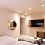 goyang yuji hotel