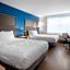Tru By Hilton Wisconsin Dells