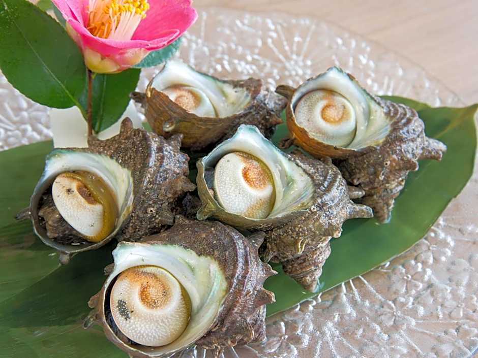 Iwamotoro