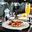 Hotel Grimsborgir by Keahotels