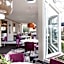 Novotel Breda