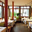 Hotel Gassenwirt