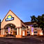 Days Inn by Wyndham Milan Sandusky South
