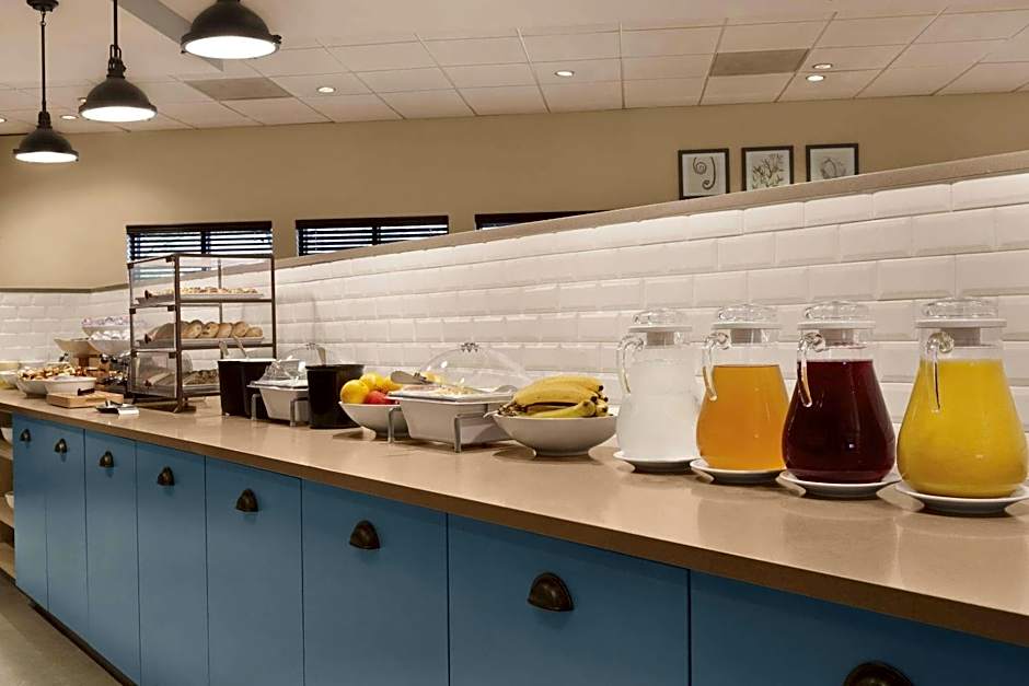 Country Inn and Suites by Radisson Seattle-Bothell WA