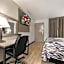 Red Roof Inn Birmingham South