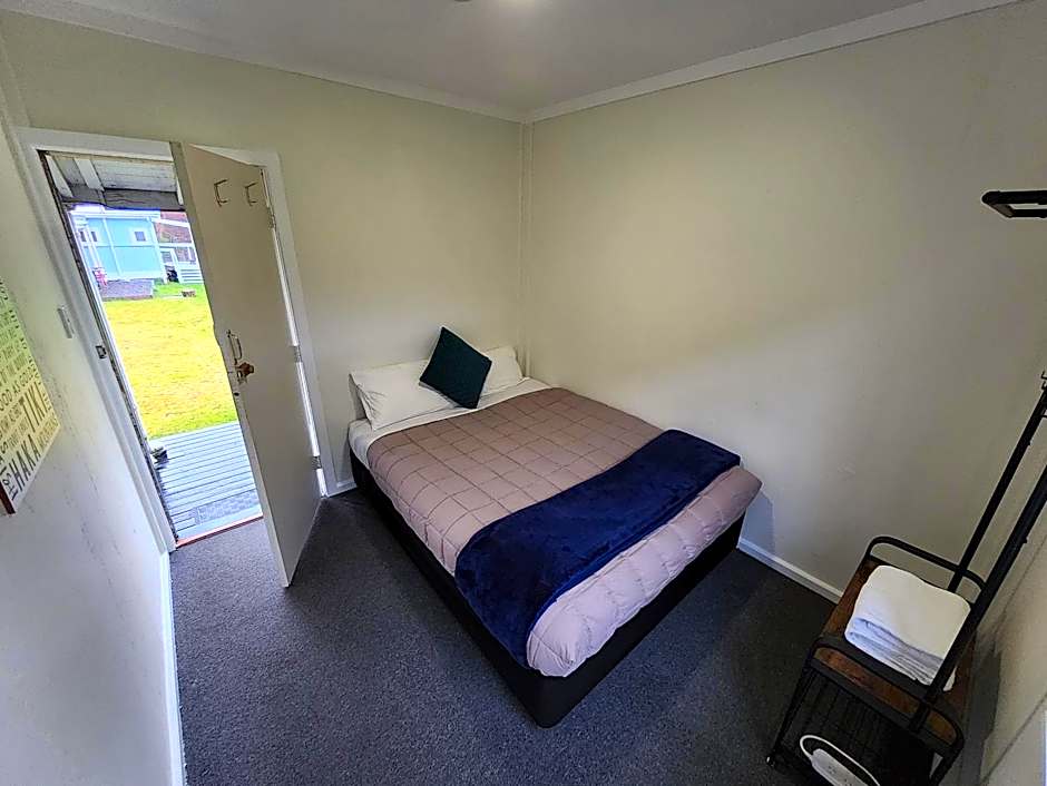 LKNZ Lodge