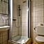 Landhotel Neding