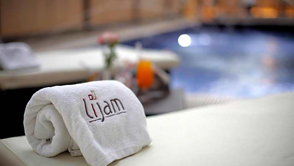 Lijam Hotel