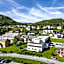 Hotell Maritim Skjervoy