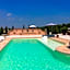 Relais Il Margarito
