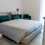 B&B CASA PALMANOVA