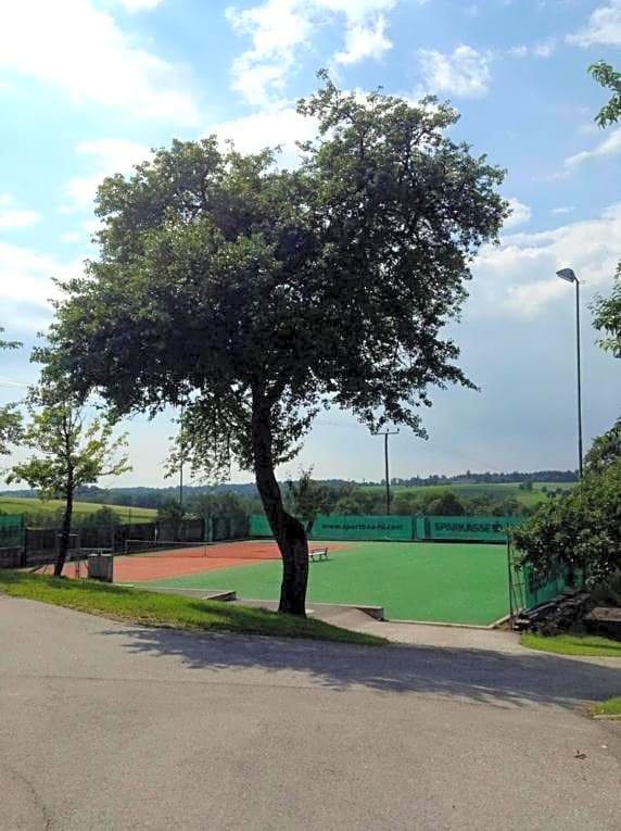 1A Landhotel Schicklberg