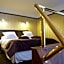 Le Berger Hotel