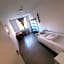 GZ Hostel Bonn
