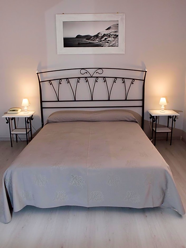 Hotel Odissea