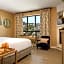 Hotel 850 SVB, West Hollywood, a Member of Design Hotels