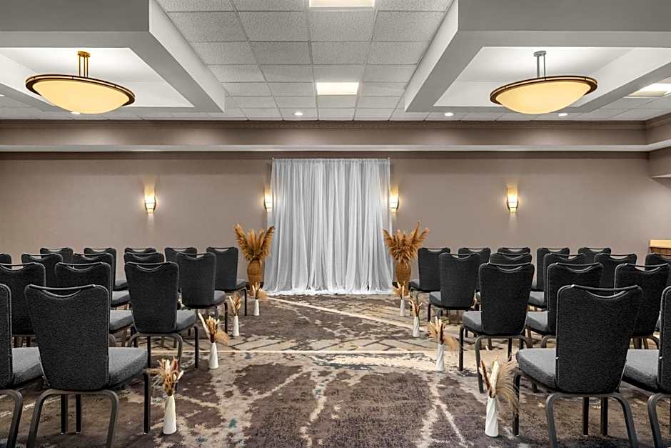 Holiday Inn Dubuque/Galena By IHG
