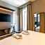 Hotel Raffaello; Sure Hotel Collection by Best Western
