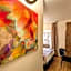 Al Manthia Hotel - Gruppo Trevi Hotels
