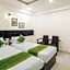 Treebo Chalets, Nagpur Airport