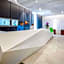 ibis Styles Ulaanbaatar