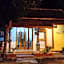 Sadewa homestay batukaras