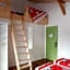 Valley Hostel