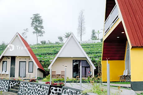 Vianda Cabin By Travelink