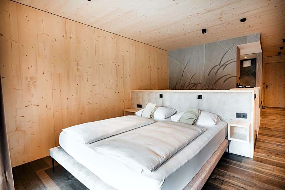 Dolomites Nature Hotel Vigilerhof