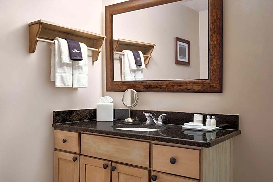 The Historic Brookstown Inn, Trademark Collection by Wyndham