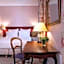 Hotel Le Saint Gregoire