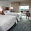 Embassy Suites By Hilton Grand Rapids Downtown