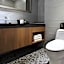 CHECK inn Taichung Wenxin Zhongqing