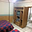 Hotel Senorial