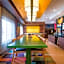 Comfort Inn & Suites Green Bay Stadium Area