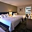 Baymont by Wyndham Pine Grove