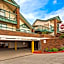 Best Western Plus Dana Point Inn-By-The-Sea