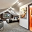 Oakdene Vineyards Guesthouse